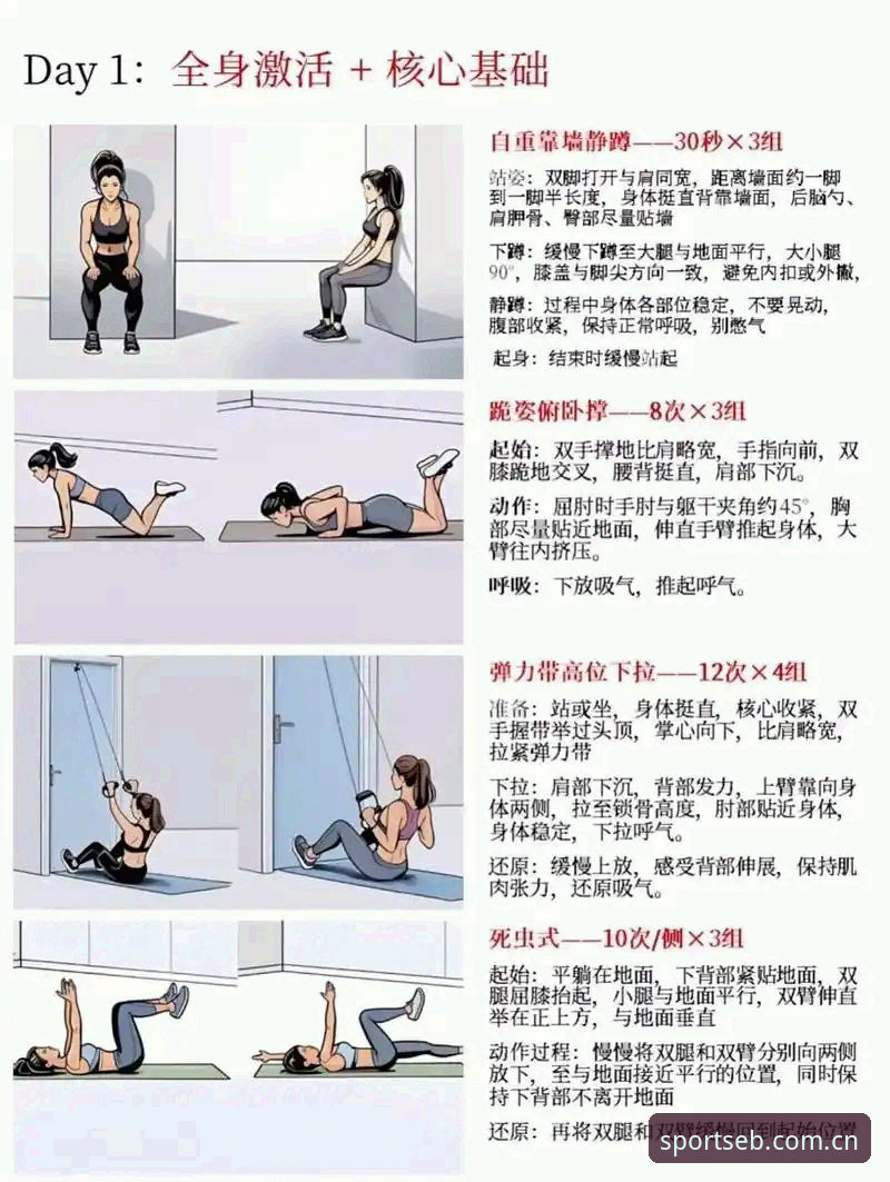 量身定制运动氛围中国官网 易倍体育平台新手避坑指南:从场景到数据,教你用好“量身定制运动氛围”