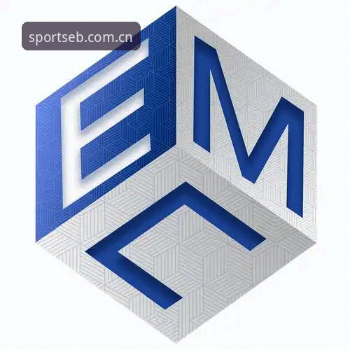 易倍体育EBsports登录 易倍体育EBsports登录,坑比你想的多——全面解析避坑指南
