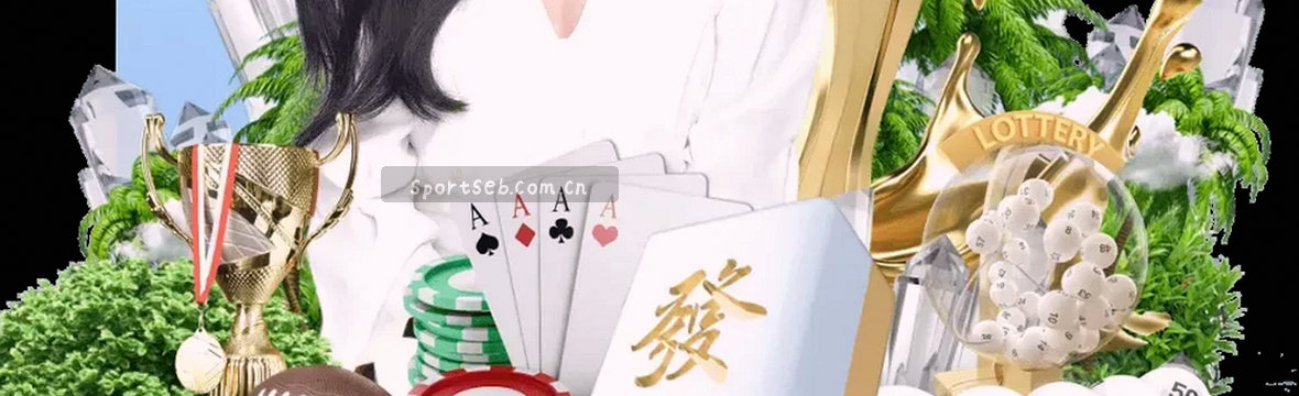 1. 赛事数据全览，掌控运动脉搏  
2. 赛况实时观察，定制运动精彩
3. 易倍体育数据，赛事中心全景
4. 量身定制赛况，数据洞察赛场