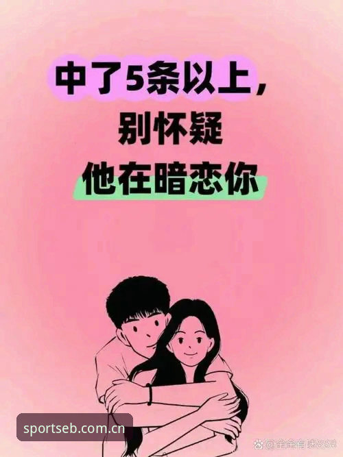 量身定制运动氛围中国官网 一个老玩家的真心话:易倍体育平台定制氛围,我用三个月才摸透的门道