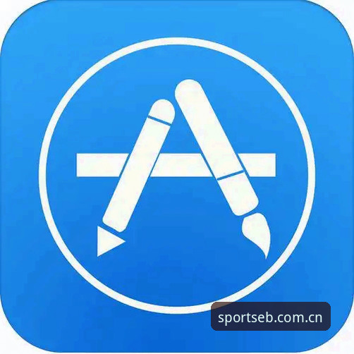 易倍体育平台APP端与网页版数据同步对比：老用户教你避开那些坑