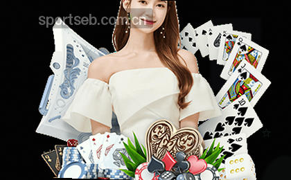 1. 指尖畅享  
2. 一键下载  
3. 移动随行  
4. 掌中体验  
5. 即刻安装  
6. 轻松获取  
7. 触手可及  
8. 应用直达